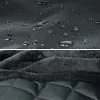 Universal Scooter Leg Cover Waterproof Knee Blanket for Scooter Electric Cars