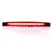 LED Car Rear Stop Tail Lamp 7700410753 for Renault Clio II 1998-2006 Accessories