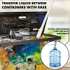 🔥Last Day 49% OFF - Portable Electric Pump