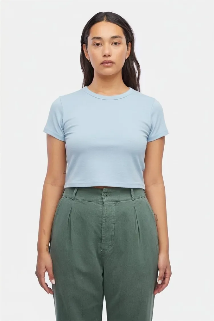 Smith Tee