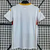 2025-2026 Genoa CFC Away Football Shirt 1:1 Thai Quality