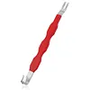Connector Removal Tool with Non-Slip Grip Wire Connector Removal Pliers for Cars