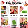 【Surprise Box Low To $5.99】 Diamond Painting 1pc
