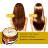 60ml Masque Pour Cheveux Magique &agrave; La K&eacute;ratine