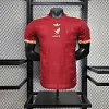2025-2026 Player Version Mexico Special Edition Football Shirt 1:1 Thai Quality