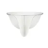 Sexy Lingerie Men's Mini Low Waist Bikini Erotic Panties