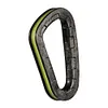 Hanging Luya Carbon Bottom Cable Puller Non-Slip Sea Fishing Line Protector Tool