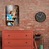 Bruce Springsteen - Vintage Metal Signs - 20*30cm/30*40cm - Music