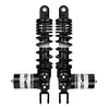 Universal 320mm CNC Rear Adjust Shock Absorber