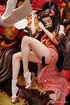 Dreaming Series Kamado Nezuko - Demon Slayer : Kimetsu no Yaiba Resin Statue - Magic Book Studios [In Stock]