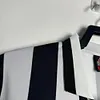 1994/1995 Retro Juventus Home Soccer Jersey 1:1 Thai Quality love fball