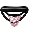 Mesh Net Jockstrap