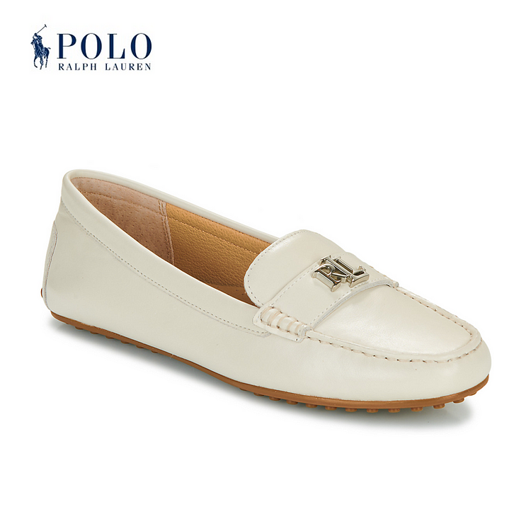 RALPH LAUREN&reg; NŐI BORJ&Uacute;BŐR LAPOS