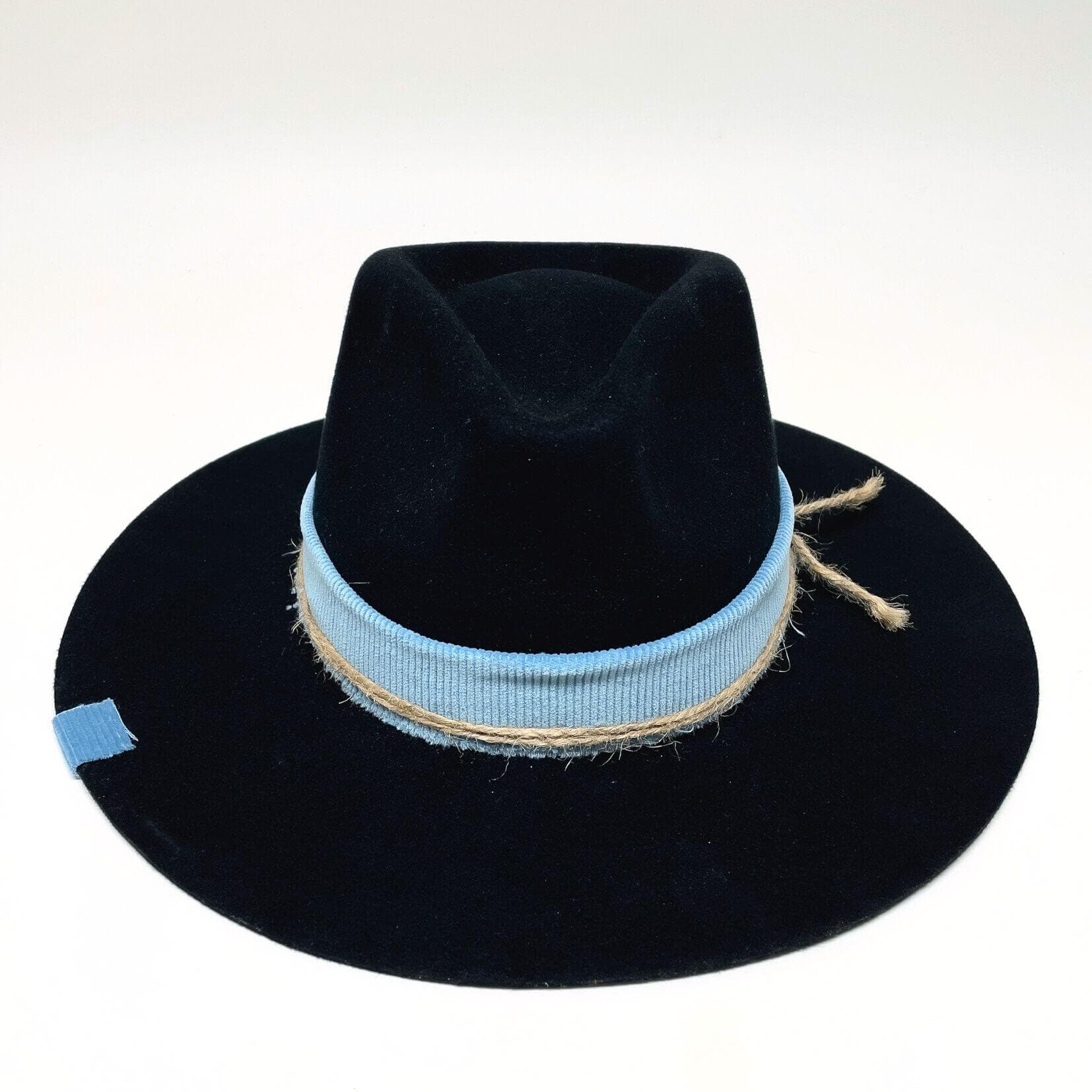 Wessex - Felt Hat