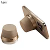 Magnetic Wireless Bluetooth Speaker Stand