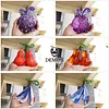 Devil Fruit Series 014 - ONE PIECE Resin Statue - Demon Studios [In Stock]