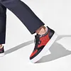 Low Tops