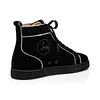 High Tops
