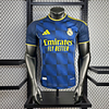 2025-2026 Player Version Real Madrid Special Edition Football Shirt 1:1 Thai Quality