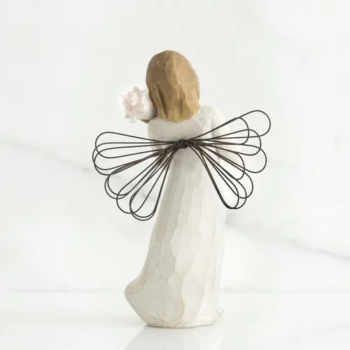 Thinking Of You (Angel)
