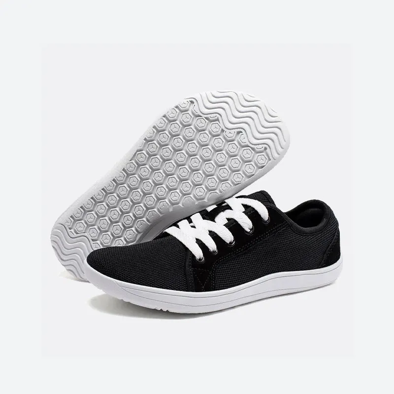 Aurora - Healthy & non-slip barefoot shoes (Unisex)