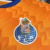 2024-2025 FC Porto Away Football Shirt 1:1 Thai Quality