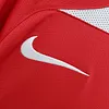 2004-2006 Retro Manchester United Home Football Shirt 1:1 Thai Quality