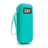 Insulin Cooler Travel Case with Temperature Display