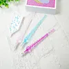 5D DIY Diamond Painting Pen Point Drill Pen Rhinestone Picture Drawing Tool
