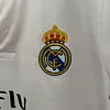 2014-2015 Retro kids Real Madrid Home Football Shirt 1:1 Thai Quality