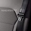 Universal Comfort Auto Car Seat Belt Adjuster