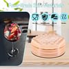 🔥BUY 1 GET 1 FREE -🔥Creative Home Ice Maker-Homemade
