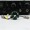 1.8-54MHz 200W Shortwave Choke Magnetic Coil Shortwave 1/1 Current Balun