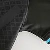 2022 Brazil Concept Edition Jersey Black love fball