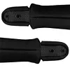 Surfboard Handle Surf Rescue Boards Carrying Grab Handles Surfing Equipment