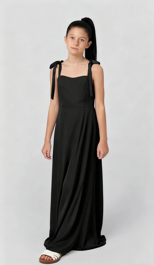Bridesmaid Dresses Bridesmaid Dresses