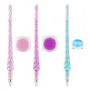 5D DIY Diamond Painting Pen Point Drill Pen Rhinestone Picture Drawing Tool