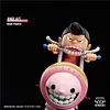 Charlotte Anglais - ONE PIECE Resin Statue - YZ Studios