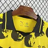 2025-2026 Dortmund Special Edition Football Shirt 1:1 Thai Quality