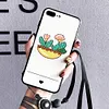2pcs DIY Diamond Painting Plants Sticker Kit