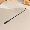 16.34 Inch Carburetor Pilot Screw Adjusting Tool 110 Angled Head Repair Tool