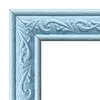 3D Foam Self-adhesive Waist Line Corner Line DIY Wall Edge Strip Skirting