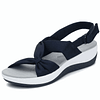⏰Last Day Promotion 49% OFF - 2024 New Women's Comfortable Orthopedic Arch Support Shoes