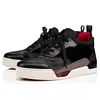 Low Tops