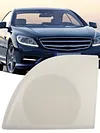 Car Door Speaker Cover A2037270388 A2037270488 for Mercedes CL203 C Class Coupe