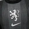 2025/2026  Player Version Netherlands National Team Goalkeeper Football Jersey 1:1 Thai Quality love fball