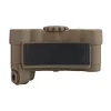 GPNVG 18 Four-Eye Night Vision Device Model Dummy Binoculars for Fans Collection