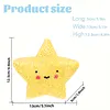 5D DIY Diamond Painting Silica Gel Night Light Crystal Rhinestone Handmade Gem Art Ornament Decor Craft Kits