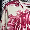 2024/2025 Long Sleeve Arsenal Special Edition Football Shirt  love fball