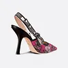 Pumps-10cm